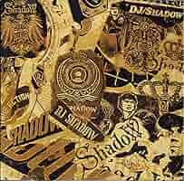 その他 funky john 45 DJ Shadow その他 funky john 45 DJ Shadow その他 funky john 45 DJ